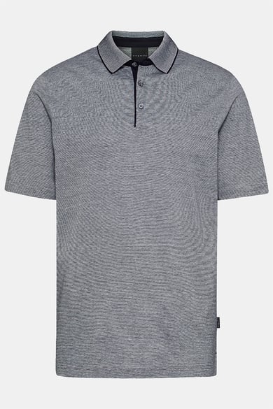 ΜΠΛΟΥΖΑ POLO BUGATTI - 390 ΜΠΛΕ